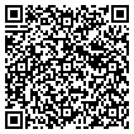 QR:PROMOCIÓN 4 EUROS 15 MIN 7 EUR 25 MIN tarot 806 tarot  Tarot Barato tarot economico Tarot Económico tarot muy economico tarot por visa taro