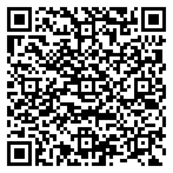 QR:Tarot del amor trabajo dinero y videncia 910312450 que más acierta en España  Tarot vidente Española