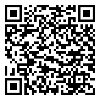 QR:Ofertta Oportunidad de crédito en España