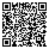 QR:Sonrie y se feliz de nuevo 15 min 5 € Especial amor