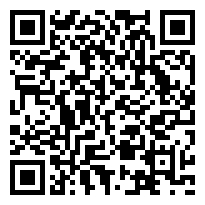 QR:Liberate De Las Dudas  Tarot Visa Economico