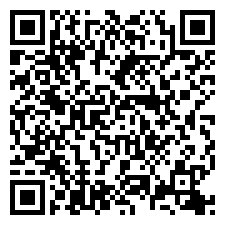 QR:EL TRABAJO DE TUS SUEÑOS CERCA DE TI CONSULTA TAROT CON LOS MEJORES