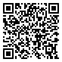 QR:Lectura Tarot Telefónico   Videntes Del  Amor