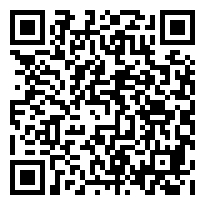 QR:Preciosos y saludables american stanford