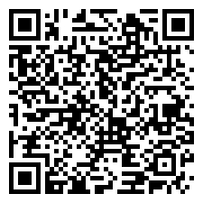 QR:AMARRES DE AMOR, VIDENTES Y LECTURAS DE CARTAS Y UNIONES Y RETORNOS DE PAREJAS