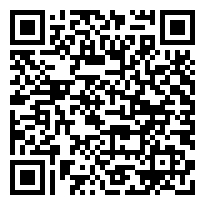 QR:COMO RECUPERAR LA CONFIANZA DE PAREJAS ///