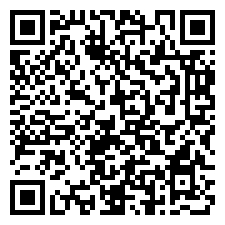 QR:Consulta Tarot Trabajo   Sal De Dudas  Tarotistas