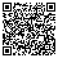 QR:¿Mi Relación Tiene Futuro? Tarot 806 00 21 64