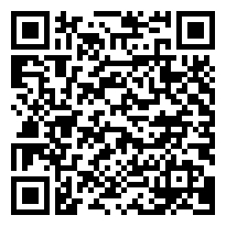 QR:atrae al amor, llama ya