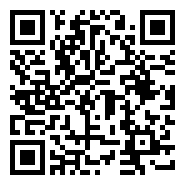 QR:Importante oferta de trabajo