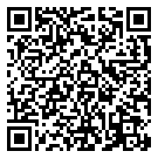 QR:Tirada De Tarot/806 Tarot /6€ los 30 Min Fiable