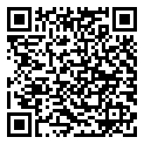 QR:ESPECIALISTAS EN TRABAJOS DE AMOR 100% EFECTIVOS