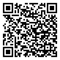 QR:vidente javier grisales 