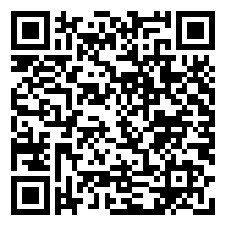 QR:Emprendedores para Houston 77040