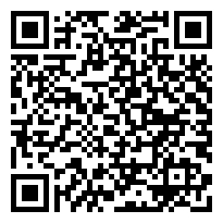 QR:TArot amor Consultas de amor y pareja 30 min 10 euros