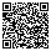 QR:OFERTA REJA DE ACERO EN SAN ANDRES TUXTLA