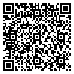 QR:¿Tienes dudas sobre qué camino elegir?  tarot y videncia  te mostrara el camino  932424782 y 806002034