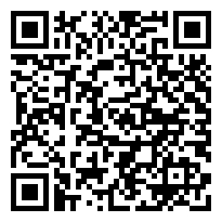 QR:¡ Lectura Tirada De Tarot ! 806 00 21 64