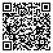 QR:MOBILIARIO PARA CONSULTORIO CLINICO EQUIPOS MÉDICOS