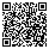 QR:RAMPAS METÁLICAS PEATONALES  PARA TODO TIPO DE USOS