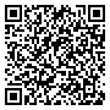 QR:CERCAS Y ALAMBRADOS REJA DE ALAMBRE EN EMILIANO ZAPATA