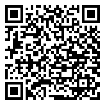 QR:LIGAS Y DOMINIOS ETERNOS  +573126126312 EN TODO CHILE