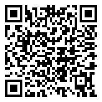 QR:Videntes Económicos Tarot Telefonico - Horoscopos