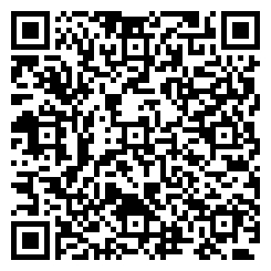 QR:TAROT ECONOMICO VISA ☎  910312450 VISA desde 4 € 15 min 806002109  TIRADA GENERAL tarot TLLA