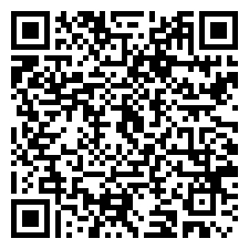 QR:hechizos para proteger el trabajo maestros espirituales