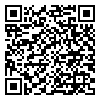 QR:SANTERA  VUDU MIRELLA AMARRES DE AMOR CON