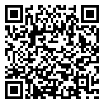 QR:SOLO TENDRAN OJOS CORAZON Y MENTE PARA TI