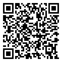 QR:Consulta de Cartas/Tirada de Tarot 919 992 810