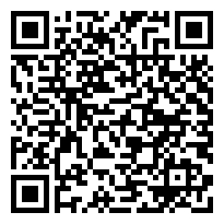 QR:La  verdad para ti llamando al telefono 986070007