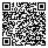 QR:Tarot Linea Visa Barata/Tarot 806 00 21 30