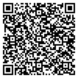 QR:VIDENTES 910312450    TAROT VISA SOLO ME DIRAS TU NOMBRE Y SIGNO Y TE DIRE TODO    visa 4€15min Clarividentes  Videntes