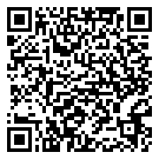 QR:Cualquier duda de tu vida aquí te ayudaran   918380034 visa   10 € 40