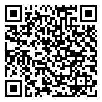 QR:Tarot Del Amor Economico   Tarot 930 17 27 00