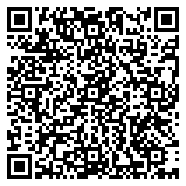 QR:tarot 806 tarot Tarot Barato tarot economico Tarot Económico tarot muy economico tarot por visa tarot super economico Visa Visa Barata ta