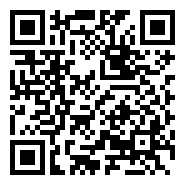 QR:TRABAJA YA