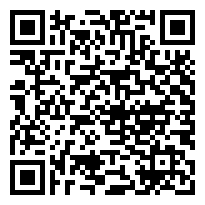 QR:Rompedor de concreto Sullair