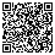 QR:Videncia y videntes del amor a tu disposicion Expertos en amor