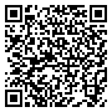 QR:VENTA DE POSTRES HECHOS EN CASA NEKITA LIMA PERU