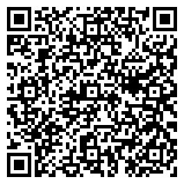 QR:Tarot económico /tarot barato/tarot fiable  Tarot del amor tarot certero tarot barato Tarottarot económico tarot