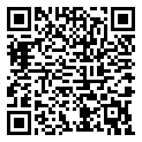 QR:CHIHUAHUA PELO LARGO                  LIKE DOG LOVE THERE IS NONE 