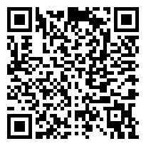 QR:SUMINISTRO Y COLOCACION DE EUROREJA EN TORREON