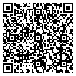 QR:tarot visa   económica  vidente del amor 4 euros 15 minutos  con aciertos 910311422 LAS 24 HORAS  Tarot 806002128