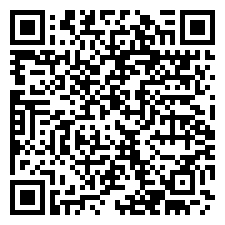 QR:Tarotista con experiencia visa 6 € 20 minutos 954040251