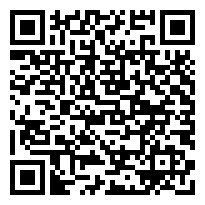 QR:Tarot  Telefonico Del Amor  -  Lectura De Cartas