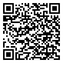 QR:Lectura de Tarot/ Tarot Visa La 24 Horas