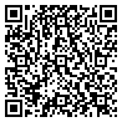 QR:tarot visa con ofertas 4 € 15 min/9 € 35min videntes tarot 806 tarotistas y videntes